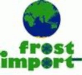 Frost-Import GmbH