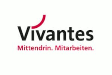 Vivantes Netzwerk für Gesundheit GmbH Vivantes MVZ Wedding