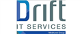 Drift IT Ltd