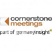 Cornerstone Meetings GmbH