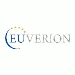 Euverion GmbH