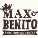 Restaurant Max & Benito