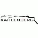 Kahlenberg Events