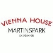 Vienna House By Wyndham Martinspark Dornbirn