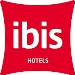 Hotel ibis Bregenz