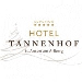 Hotel Tannenhof