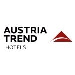 Austria Trend Hotel Europa Wien