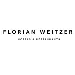 Florian Weitzer Holding GmbH