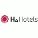 Ausbildung Hotel- & Kommunikationsfach  Job
