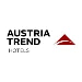 Austria Trend Hotel Europa Salzburg