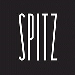 Restaurant Spitz