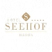 Receptionist (m/w) ab Sommer in Saisons Job