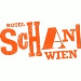 Hotel Schani Wien