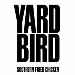 Yardbird Southern Fried Chicken Inh. Andy Rebsamen