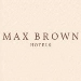Max Brown Vienna District 5th