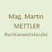 Rechtsanwaltskanzlei Martin Mettler