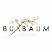 BUXBAUM Restaurant