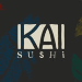 Sushi Koch (m/w)
 Job
