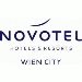 Novotel Suites Wien City Donau