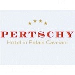 Pertschy Hotels Wien