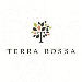 Restaurant Terra Rossa