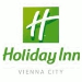 Holiday Inn Vienna City