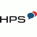 HPS Hierhold Presentation Services GmbH