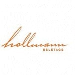 Hollmann Beletage Design- & Boutiquehotel