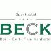 Sporthotel Beck