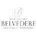 Hotel Belvedere Grindelwald