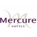 Mercure Raphael Hotel Vienna