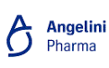 Angelini Pharma Österreich GmbH