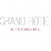 Grand Hotel Kitzbühel