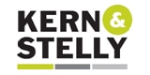 Kern & Stelly Medientechnik GmbH