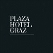 Best Western Plus Plaza Hotel Graz