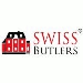Travelling-Butler/Personal Assistant, 1 Job