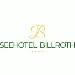 Seehotel Billroth GmbH