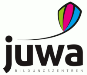 JUWA-BBZ