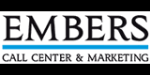 Embers Callcenter & Marketing GmbH