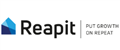 Reapit Ltd