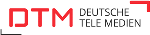 Deutsche Tele Medien GmbH