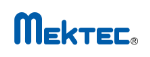 Mektec Manufacturing Corporation Europe DE GmbH