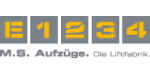 Matthias Schernikau GmbH M.S. Aufzüge Die Liftfabrik