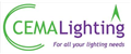 CEMA Lighting Ltd