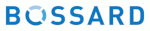 Bossard Deutschland GmbH