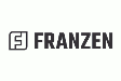 S. Franzen Söhne GmbH