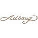 Hotel ArlbergS