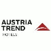 Austria Trend Hotel Savoyen Vienna S