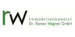 Immobilienkanzlei Dr. Roman Wagner GmbH