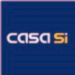 CASA SI Marketing und VertriebsgmbH